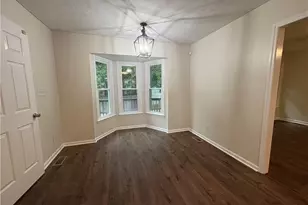 2544 Previs Rd, Fayetteville, NC 28306 - Photo 11