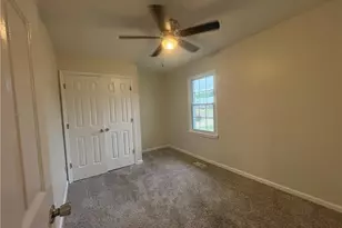 2544 Previs Rd, Fayetteville, NC 28306 - Photo 23