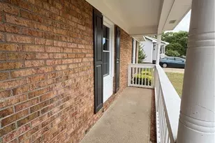 2544 Previs Rd, Fayetteville, NC 28306 - Photo 3