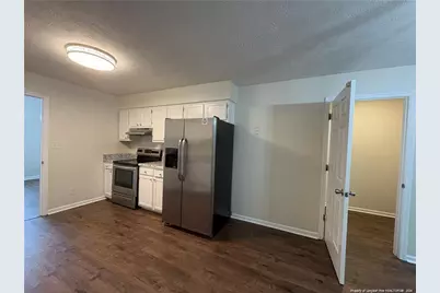 2544 Previs Road, Fayetteville, NC 28306 - Photo 9