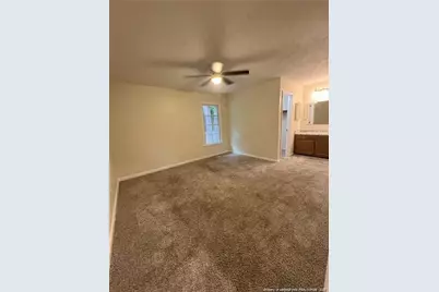 2544 Previs Road, Fayetteville, NC 28306 - Photo 15