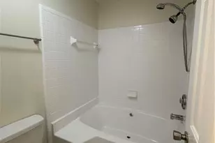 2544 Previs Rd, Fayetteville, NC 28306 - Photo 19