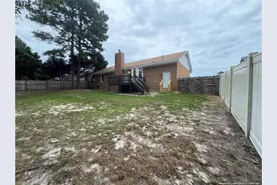 2544 Previs Road, Fayetteville, NC 28306 - Photo 29