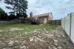 2544 Previs Rd, Fayetteville, NC 28306 - Photo 29