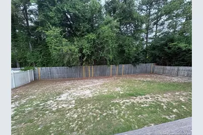 2544 Previs Road, Fayetteville, NC 28306 - Photo 27