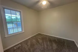 2544 Previs Rd, Fayetteville, NC 28306 - Photo 25
