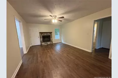2544 Previs Road, Fayetteville, NC 28306 - Photo 13