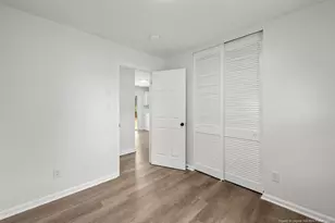 5490 Lindale Ct, Fayetteville, NC 28314 - Photo 17