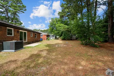 5490 Lindale Court, Fayetteville, NC 28314 - Photo 19