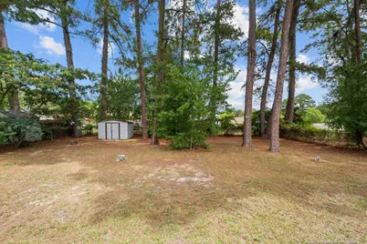 5490 Lindale Court, Fayetteville, NC 28314 - Photo 21