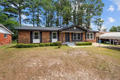 5490 Lindale Court, Fayetteville, NC 28314 - Photo 1