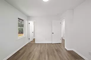 5490 Lindale Ct, Fayetteville, NC 28314 - Photo 11