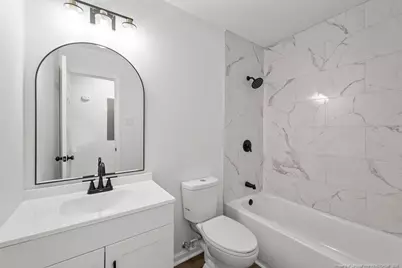 5490 Lindale Court, Fayetteville, NC 28314 - Photo 15