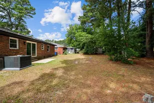 5490 Lindale Ct, Fayetteville, NC 28314 - Photo 23
