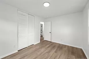 5490 Lindale Ct, Fayetteville, NC 28314 - Photo 17