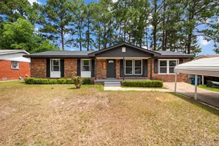 5490 Lindale Ct, Fayetteville, NC 28314 - Photo 25