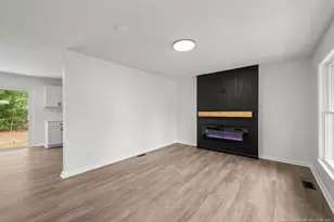 5490 Lindale Ct, Fayetteville, NC 28314 - Photo 5