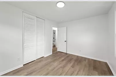 5490 Lindale Court, Fayetteville, NC 28314 - Photo 13