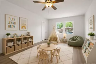 5490 Lindale Ct, Fayetteville, NC 28314 - Photo 19
