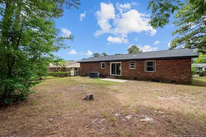 5490 Lindale Court, Fayetteville, NC 28314 - Photo 23
