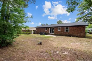 5490 Lindale Ct, Fayetteville, NC 28314 - Photo 23