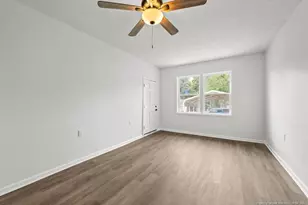 5490 Lindale Ct, Fayetteville, NC 28314 - Photo 19