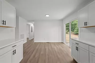 5490 Lindale Court, Fayetteville, NC 28314 - Photo 7