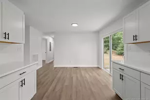 5490 Lindale Ct, Fayetteville, NC 28314 - Photo 7