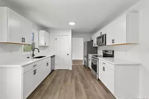 5490 Lindale Ct, Fayetteville, NC 28314 - Photo 5