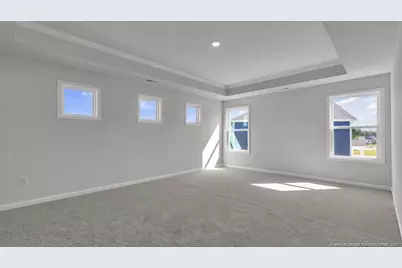 1020 Martin Farms Boulevard, Aberdeen, NC 28315 - Photo 15