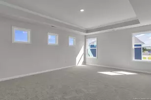 1020 Martin Farms Blvd, Aberdeen, NC 28315 - Photo 15