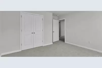1020 Martin Farms Boulevard, Aberdeen, NC 28315 - Photo 23