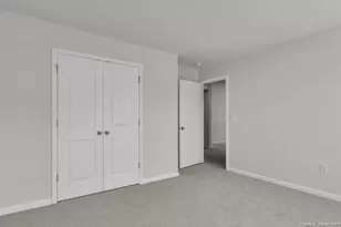 1020 Martin Farms Blvd, Aberdeen, NC 28315 - Photo 23