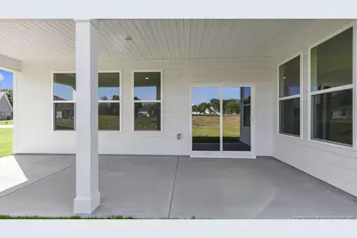 1020 Martin Farms Boulevard, Aberdeen, NC 28315 - Photo 33