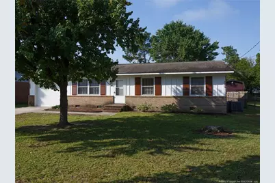 3249 Glenmore Drive, Hope Mills, NC 28348 - Photo 1