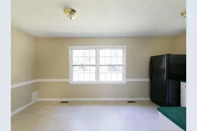 3249 Glenmore Drive, Hope Mills, NC 28348 - Photo 5