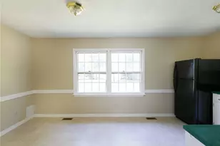 3249 Glenmore Dr, Hope Mills, NC 28348 - Photo 5