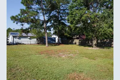 3249 Glenmore Drive, Hope Mills, NC 28348 - Photo 15