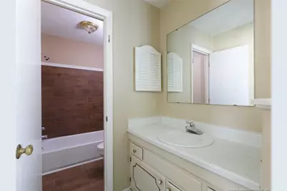 3249 Glenmore Drive, Hope Mills, NC 28348 - Photo 11