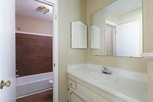 3249 Glenmore Dr, Hope Mills, NC 28348 - Photo 11