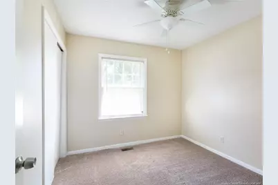 3249 Glenmore Drive, Hope Mills, NC 28348 - Photo 13