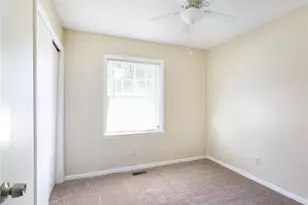 3249 Glenmore Dr, Hope Mills, NC 28348 - Photo 13
