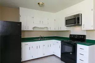 3249 Glenmore Dr, Hope Mills, NC 28348 - Photo 7