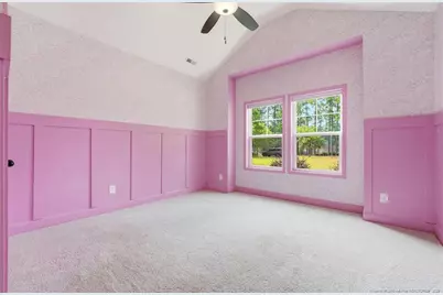44 Richmond Road, Jackson Springs, NC 27281 - Photo 7