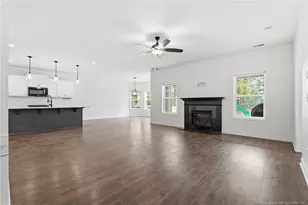 44 Richmond Rd, Jackson Springs, NC 27281 - Photo 11