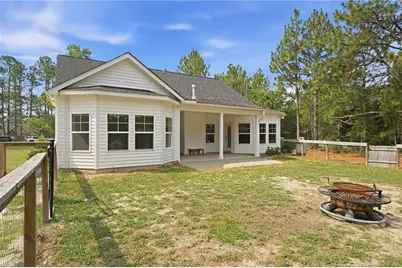 44 Richmond Road, Jackson Springs, NC 27281 - Photo 17