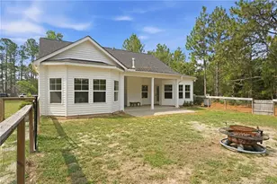 44 Richmond Rd, Jackson Springs, NC 27281 - Photo 17