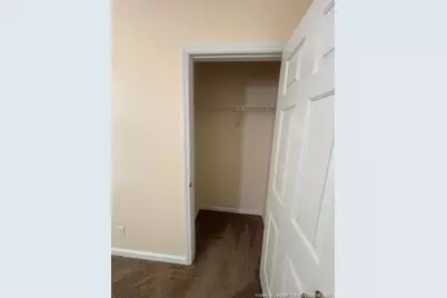 3139 Wisteria Lane #202, Fayetteville, NC 28314 - Photo 25