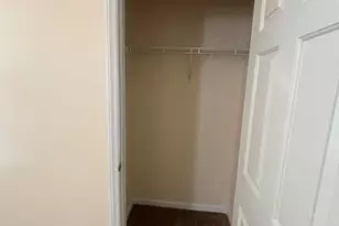 3139 Wisteria Ln, Fayetteville, NC 28314 - Photo 25