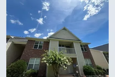 3139 Wisteria Lane #202, Fayetteville, NC 28314 - Photo 27